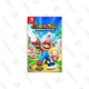 Mario + Rabbids Kingdom Battle | $15 | Target | Pick-up only